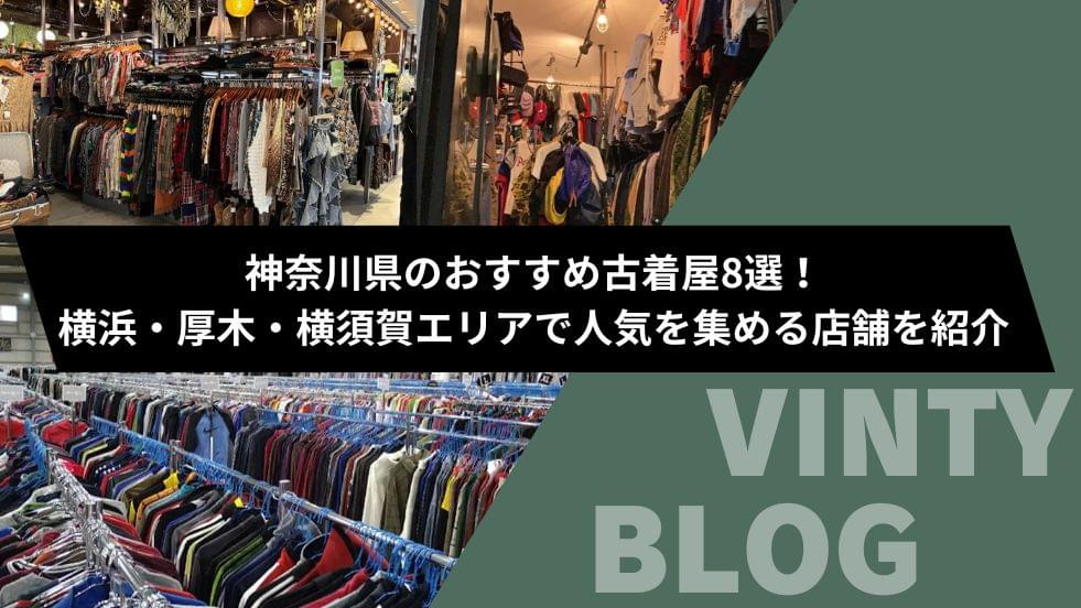 804e5f04-d25f-44b9-864a-