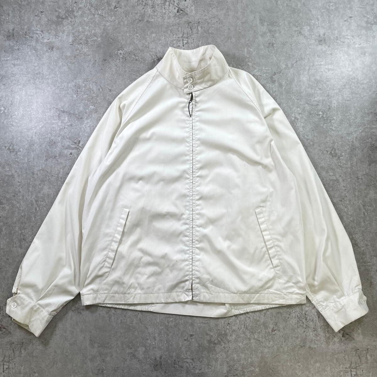 古着通販】70年代 LONDON FOG ロンドンフォグ ドリズラージャケット