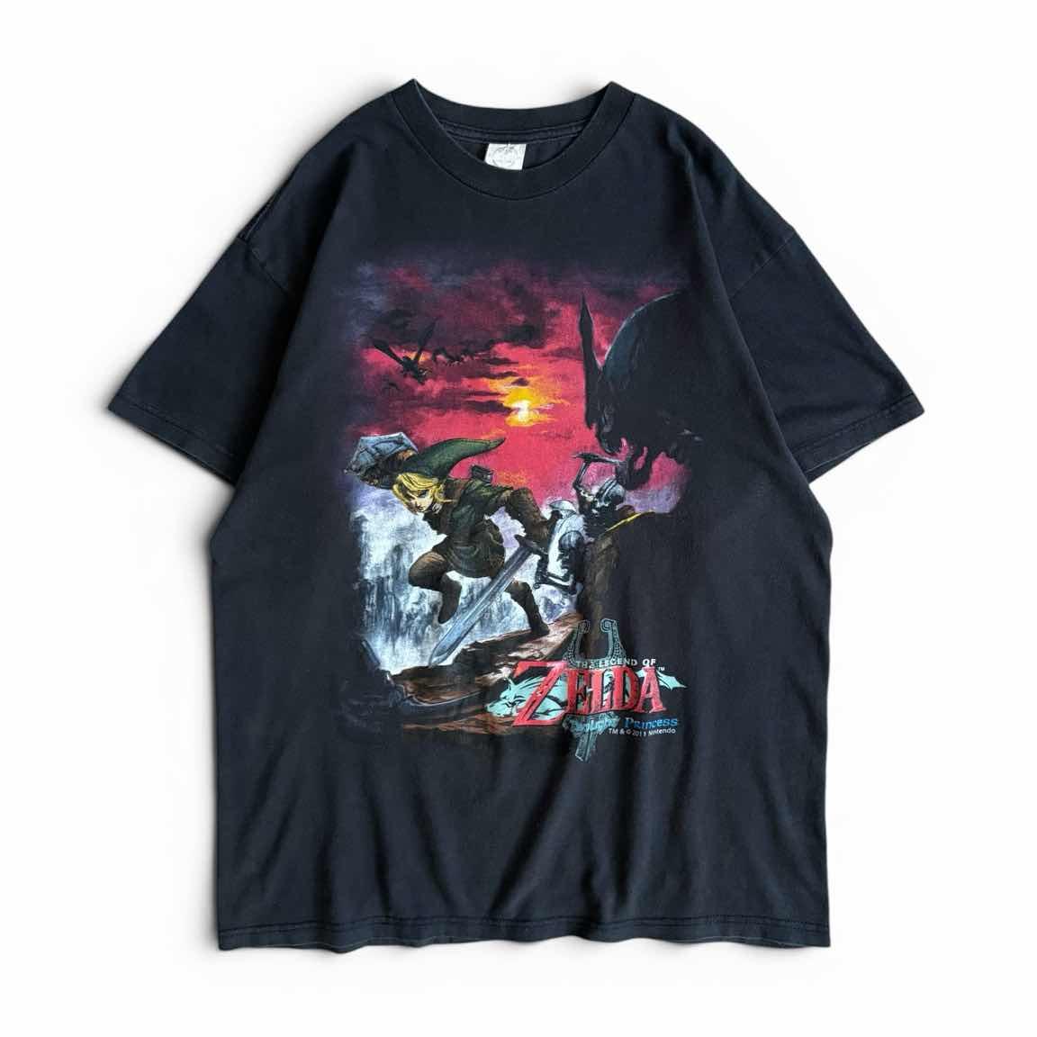 商品が見つかりませんでした | 古着オンラインショップVINTY（ビンティ