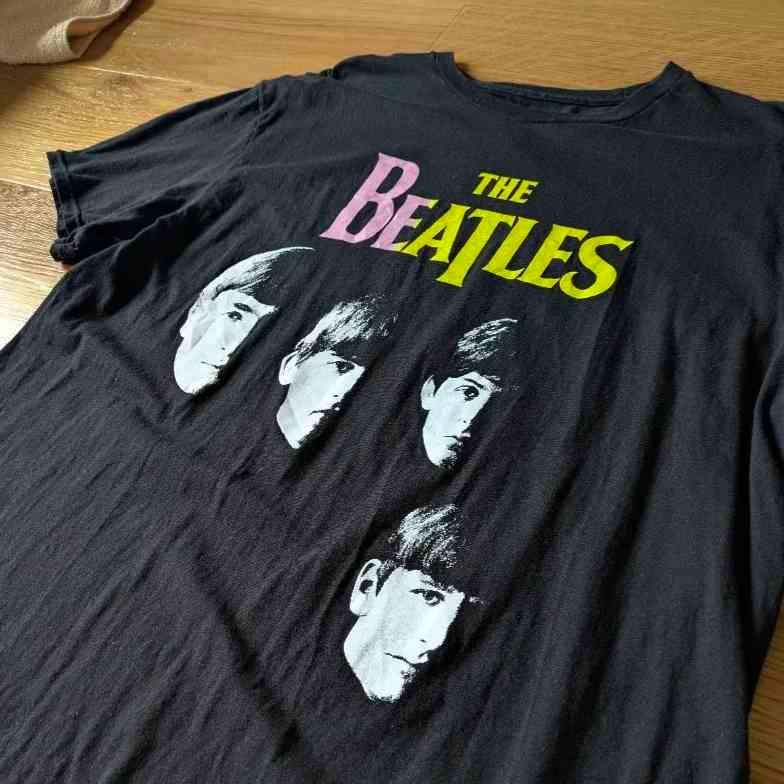 古着通販】tシャツの古着 | 古着オンラインショップVINTY（ビンティ