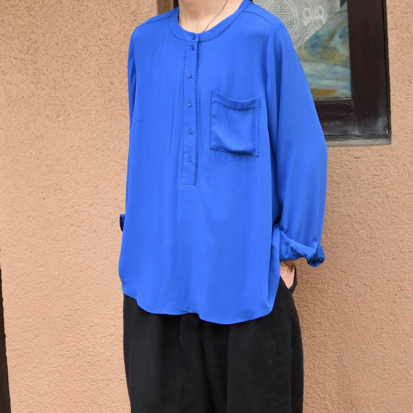 80-90s プレミアSIERRA USA NEVADDA ®アノラック年中活躍 古着通販】80-90s プレミア SIERRA USA NEVADDA ®80-90s 限定希少