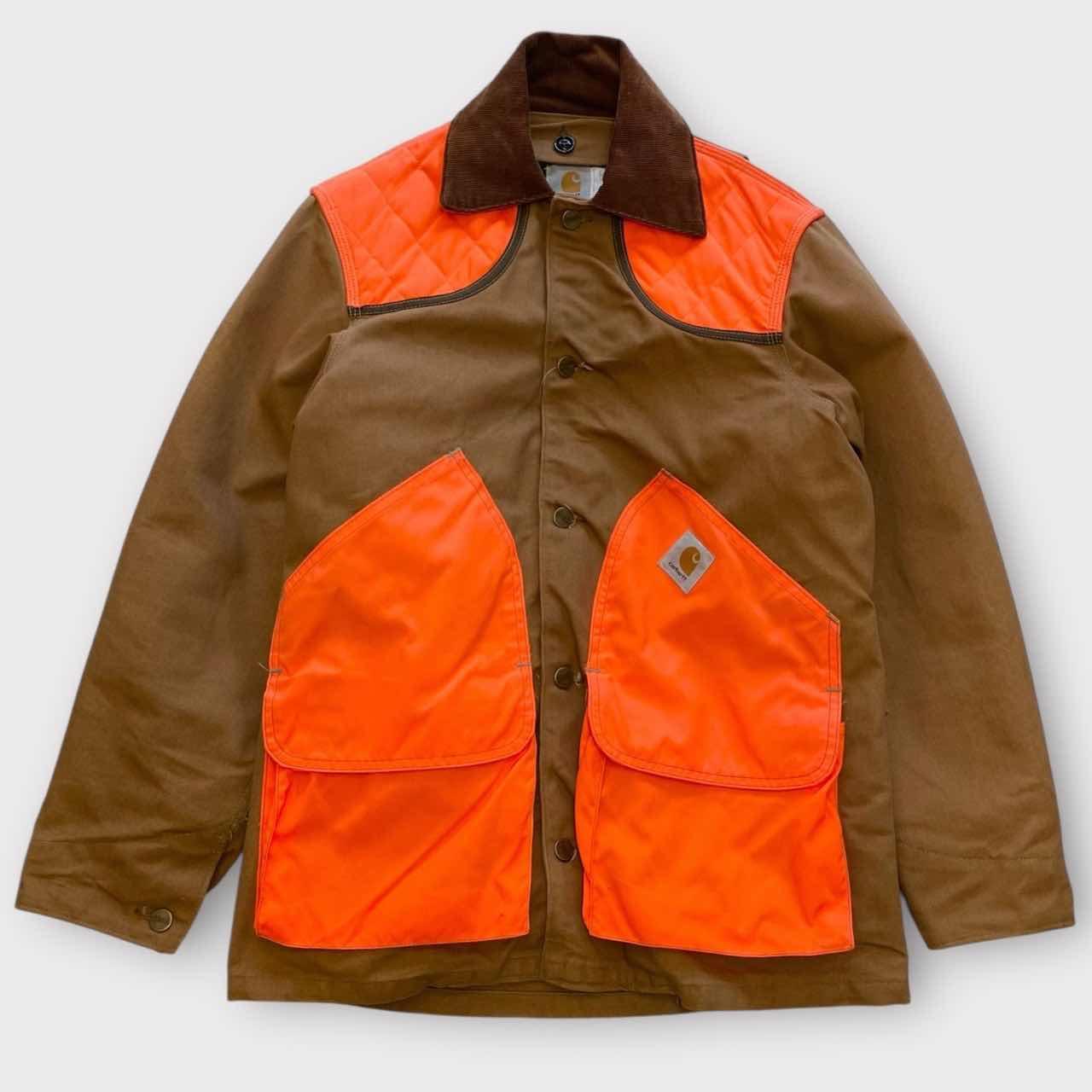 古着通販】Polo Ralph Lauren 90年代 リバーシブル スウィングトップ