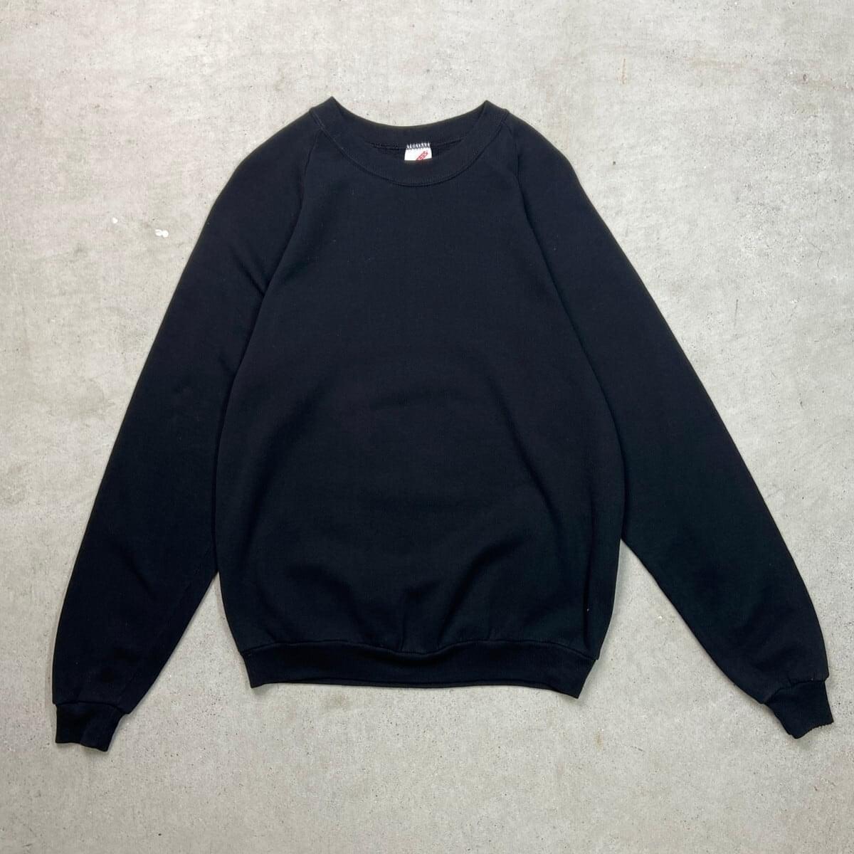 古着通販】レアデザイン 70~80年代 フランス製 VENTEX社製 adidas