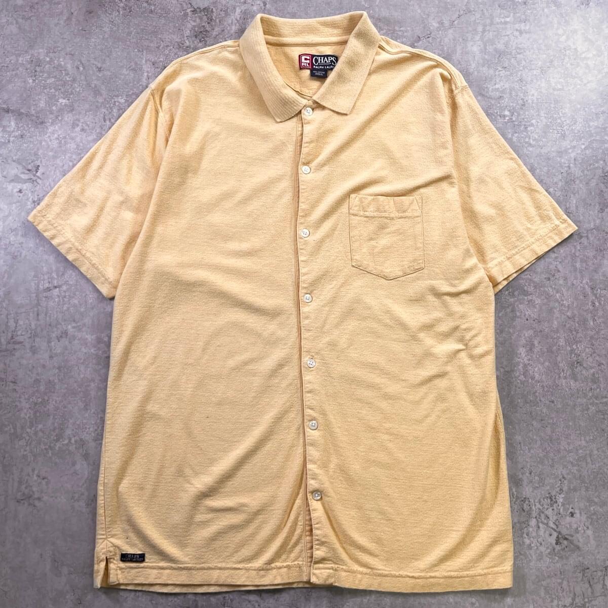 古着通販】Polo Ralph Lauren ポロラルフローレン ポロチノ CLASSIC