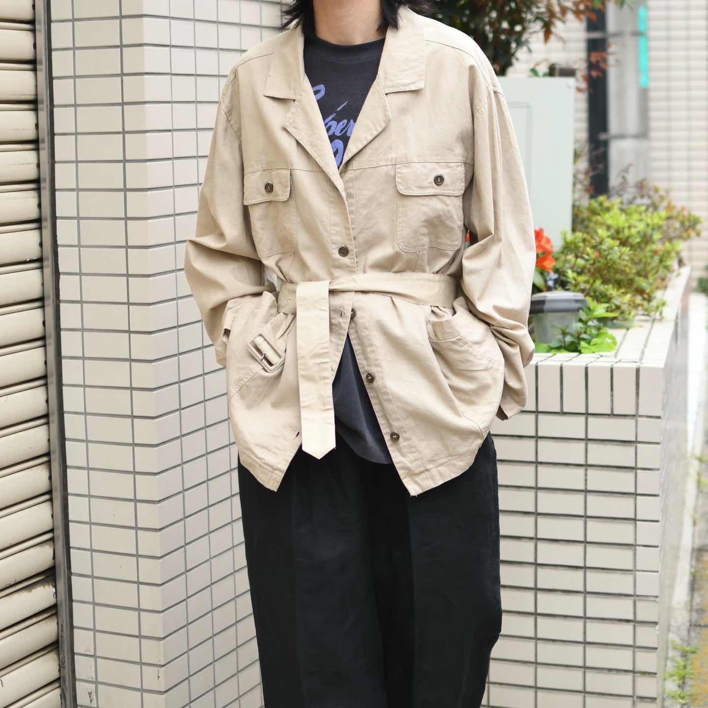 商品が見つかりませんでした | 古着オンラインショップVINTY（ビンティ