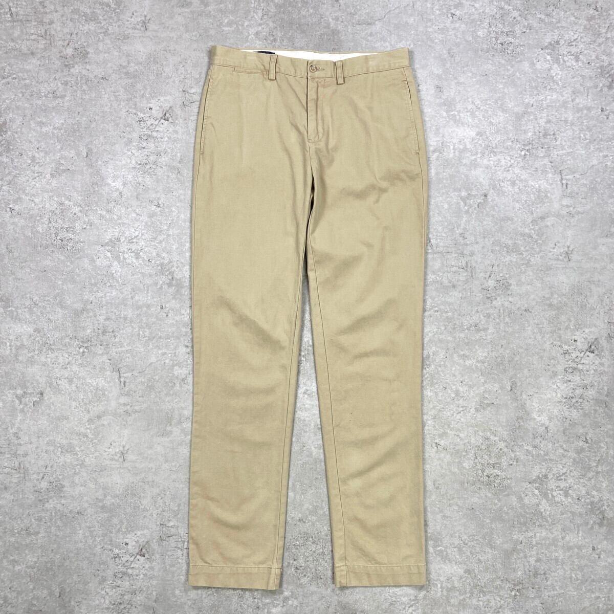 古着通販】90年代 Polo by Ralph Lauren ポロバイラルフローレン 2
