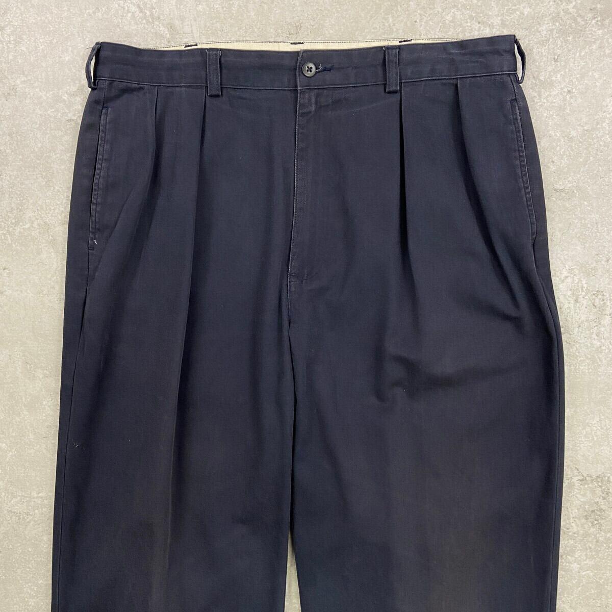 古着通販】90年代 Polo by Ralph Lauren ポロバイラルフローレン 2