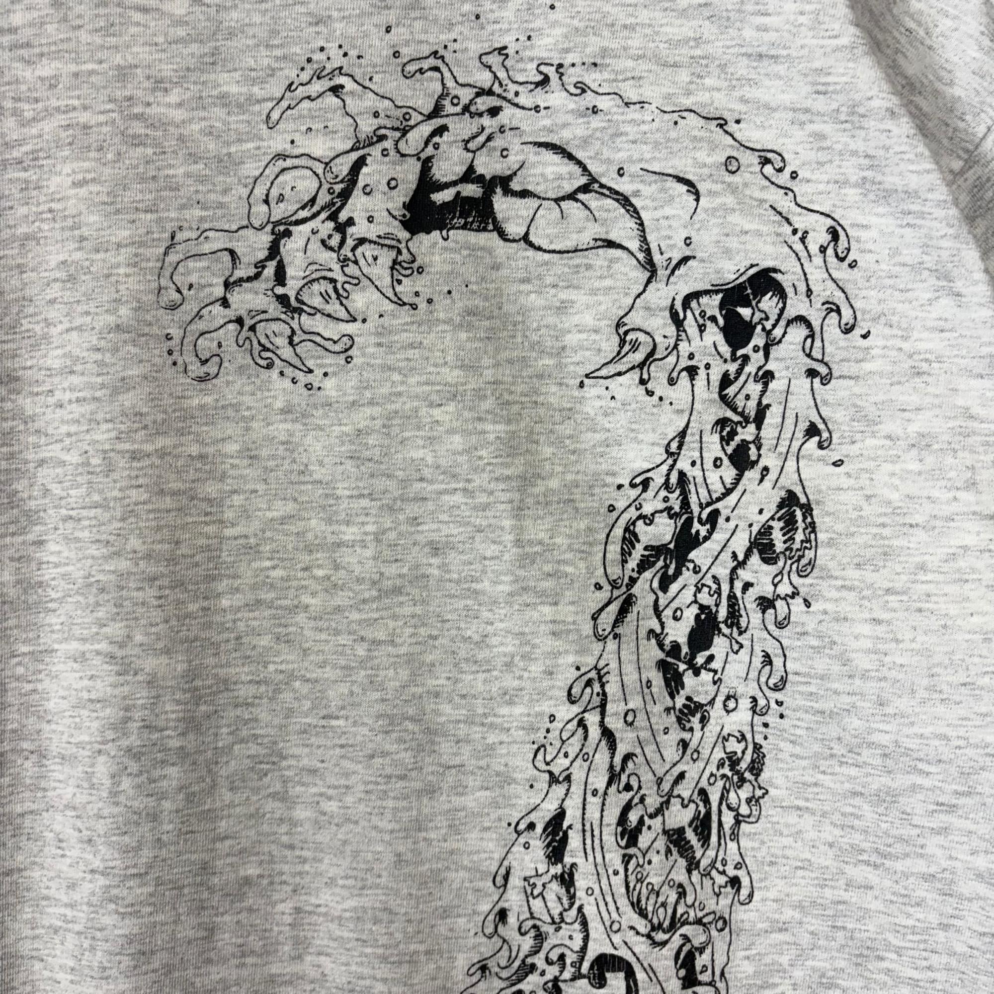 激レア ITT 90' HISTRY FIRST EDITIN 限定　ブロンズ 激レア ITT 90' HISTRY FIRST EDITIN 限定 ブロンズ 激レア ITT 90