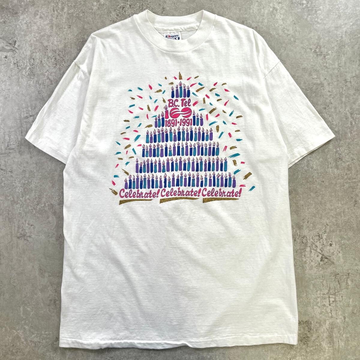 古着通販】60-70年代 McGREGOR マックレガー 長袖 チェック 開襟
