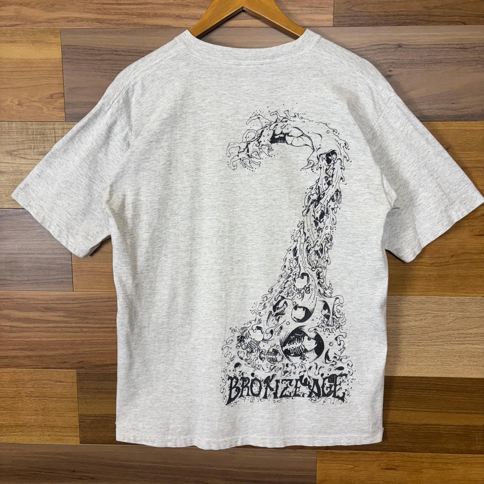 激レア ITT 90' HISTRY FIRST EDITIN 限定　ブロンズ 激レア ITT 90' HISTRY FIRST EDITIN 限定 ブロンズ 激レア ITT 90