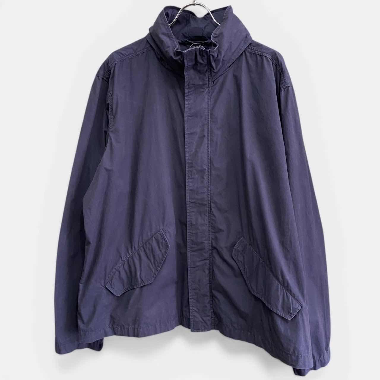 古着通販】orvisの古着 | 古着オンラインショップVINTY（ビンティ