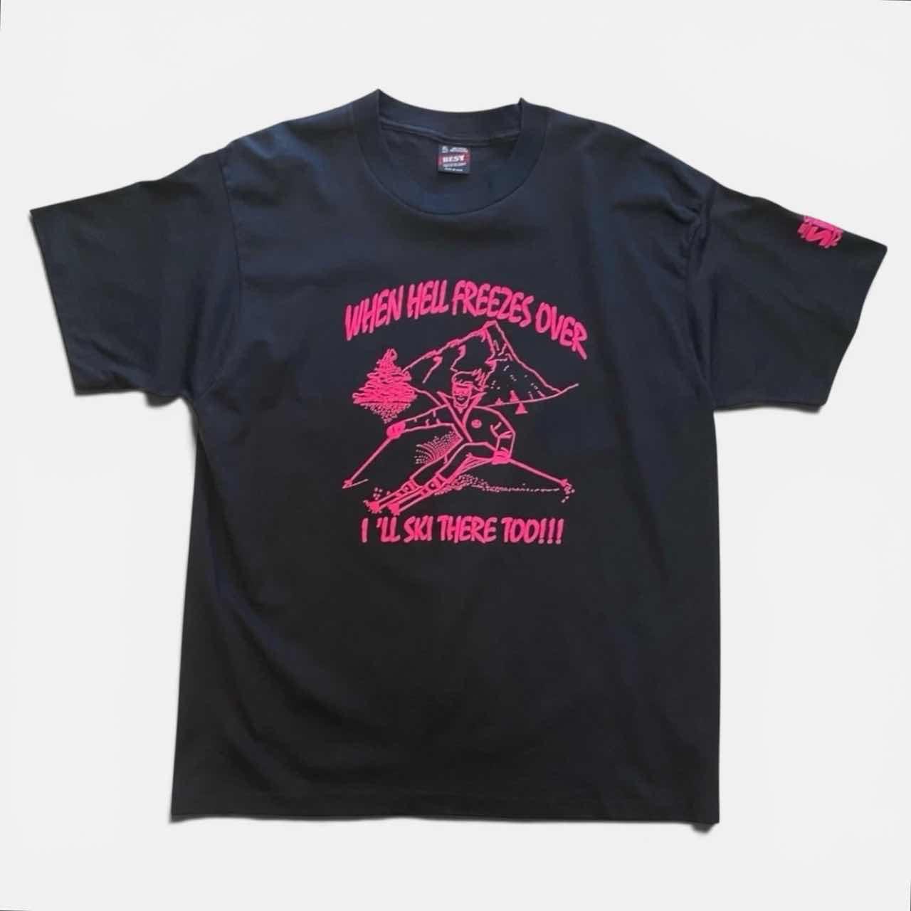 商品が見つかりませんでした | 古着オンラインショップVINTY（ビンティ