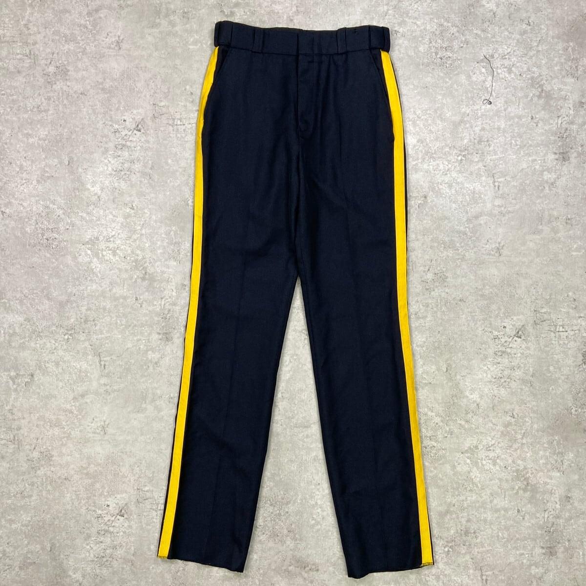 古着通販】00年代 RUSSELL ATHLETIC ラッセル リバースタイプ ブランク