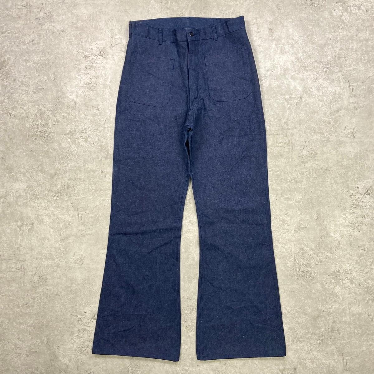 古着通販】【W32 L32】Levis 569 リーバイス 140周年 ジッパーフライ
