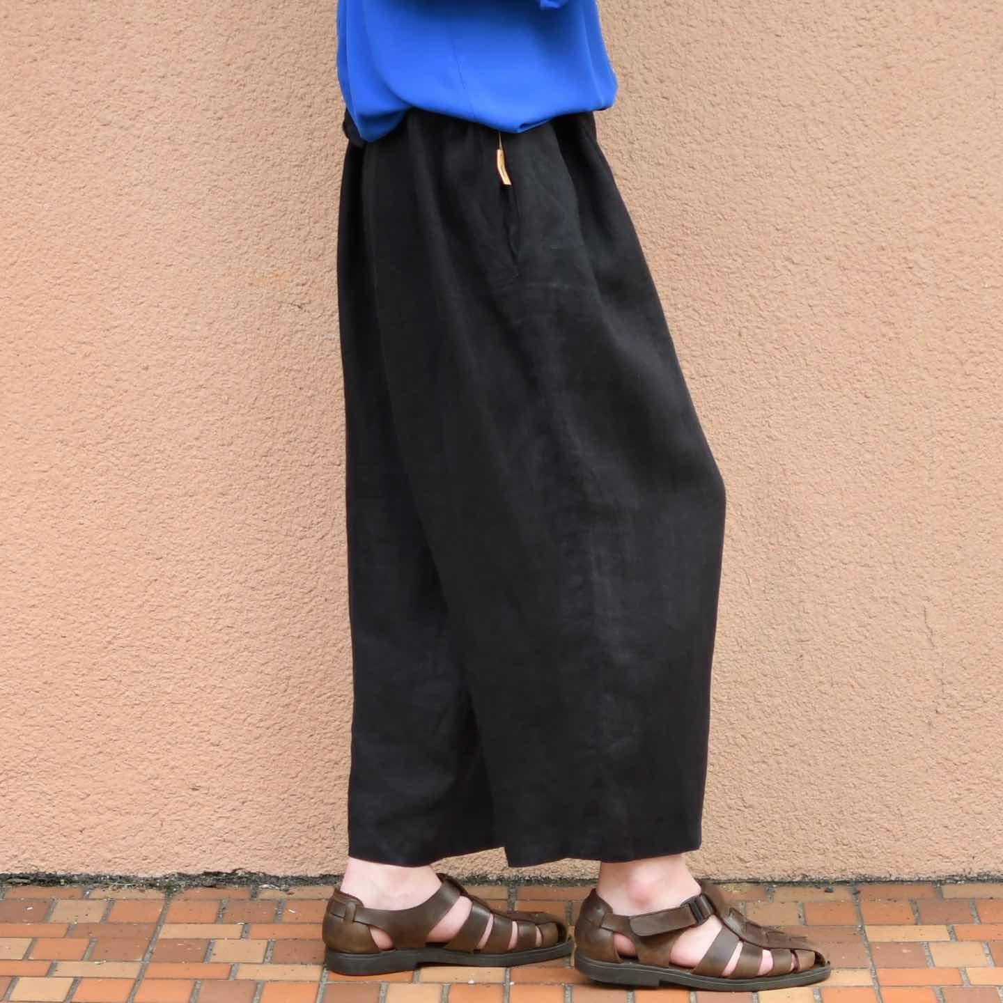 古着通販】80-90s プレミア SIERRA USA NEVADDA ®80-90s 限定希少