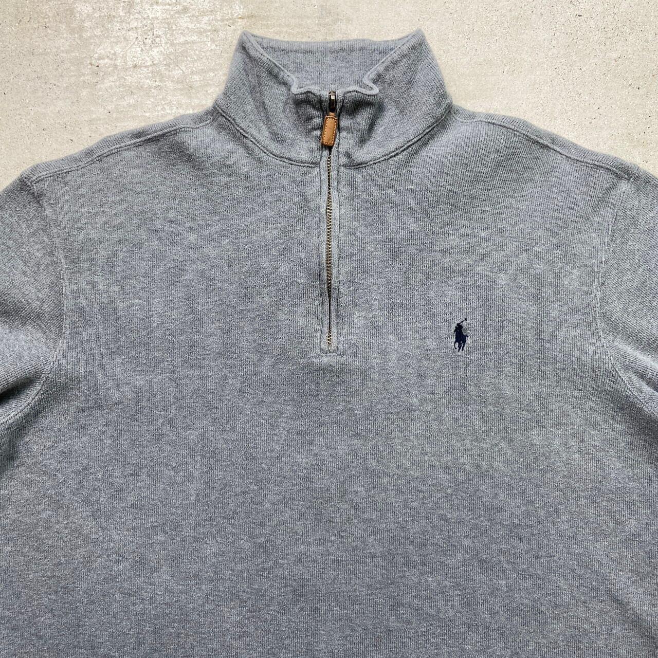 古着通販】90年代～ Polo by Ralph Lauren ポロバイラルフローレン