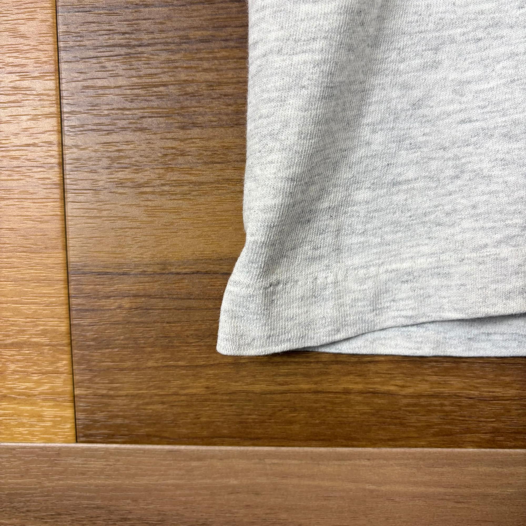 古着通販】90s BRONZE AGE ブロンズエイジ グラフィック アート