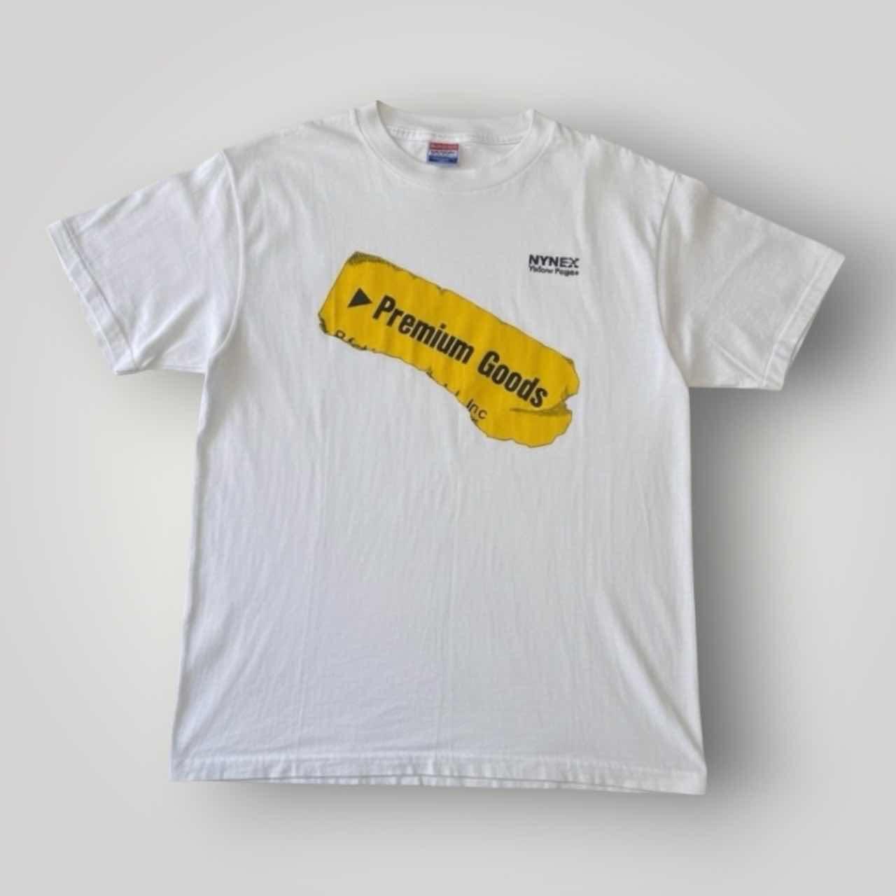 古着通販】90s