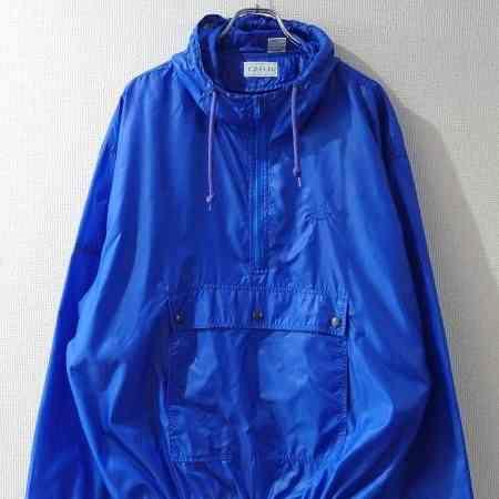 商品が見つかりませんでした | 古着オンラインショップVINTY（ビンティ