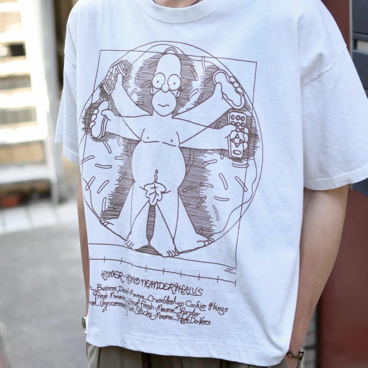 商品が見つかりませんでした | 古着オンラインショップVINTY（ビンティ