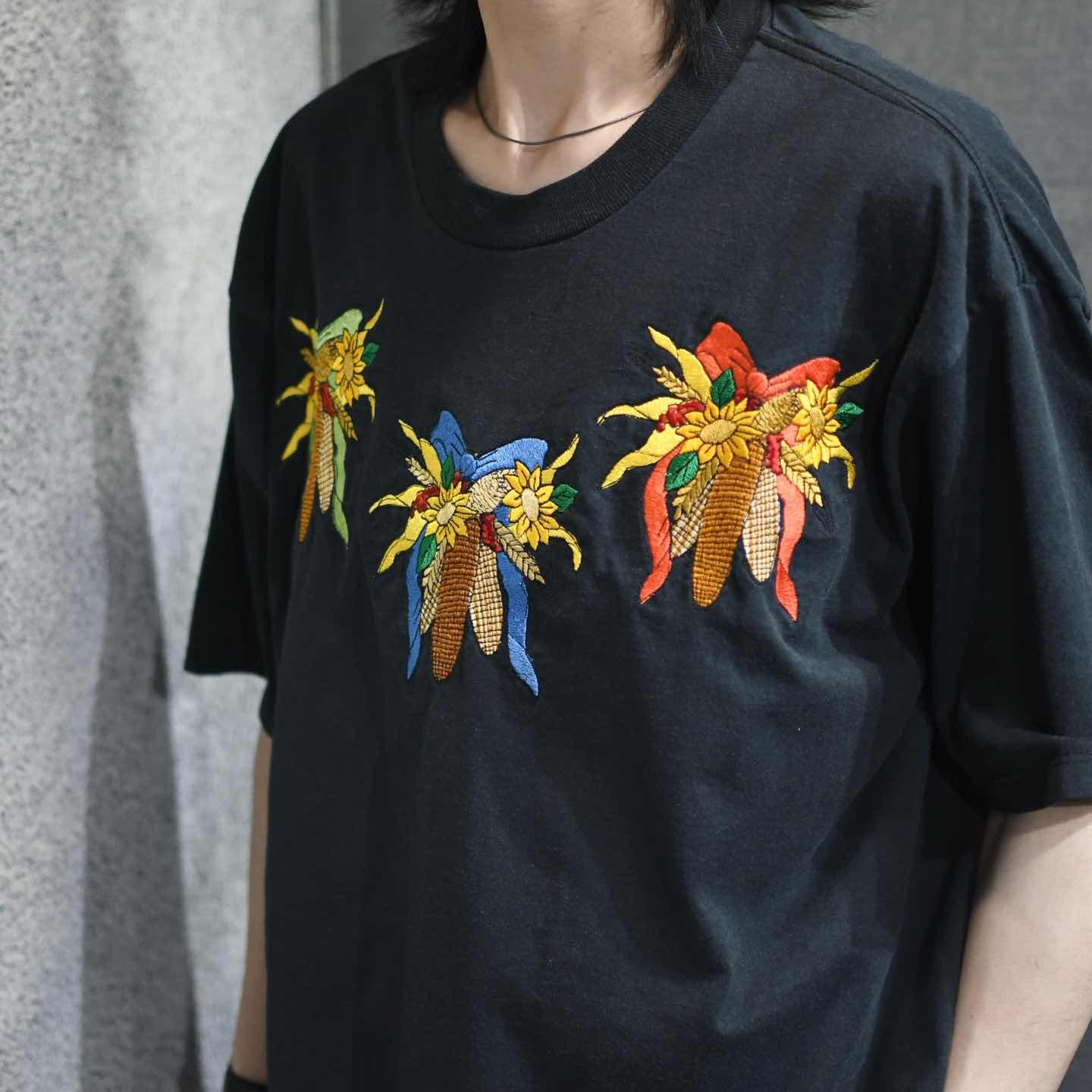 商品が見つかりませんでした | 古着オンラインショップVINTY（ビンティ