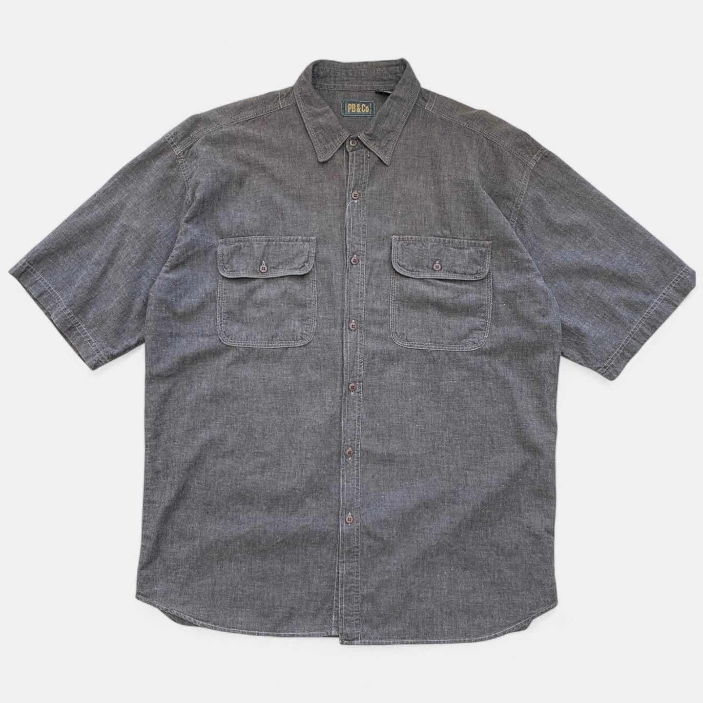 古着通販】80-90s プレミア SIERRA USA NEVADDA ®80-90s 限定希少