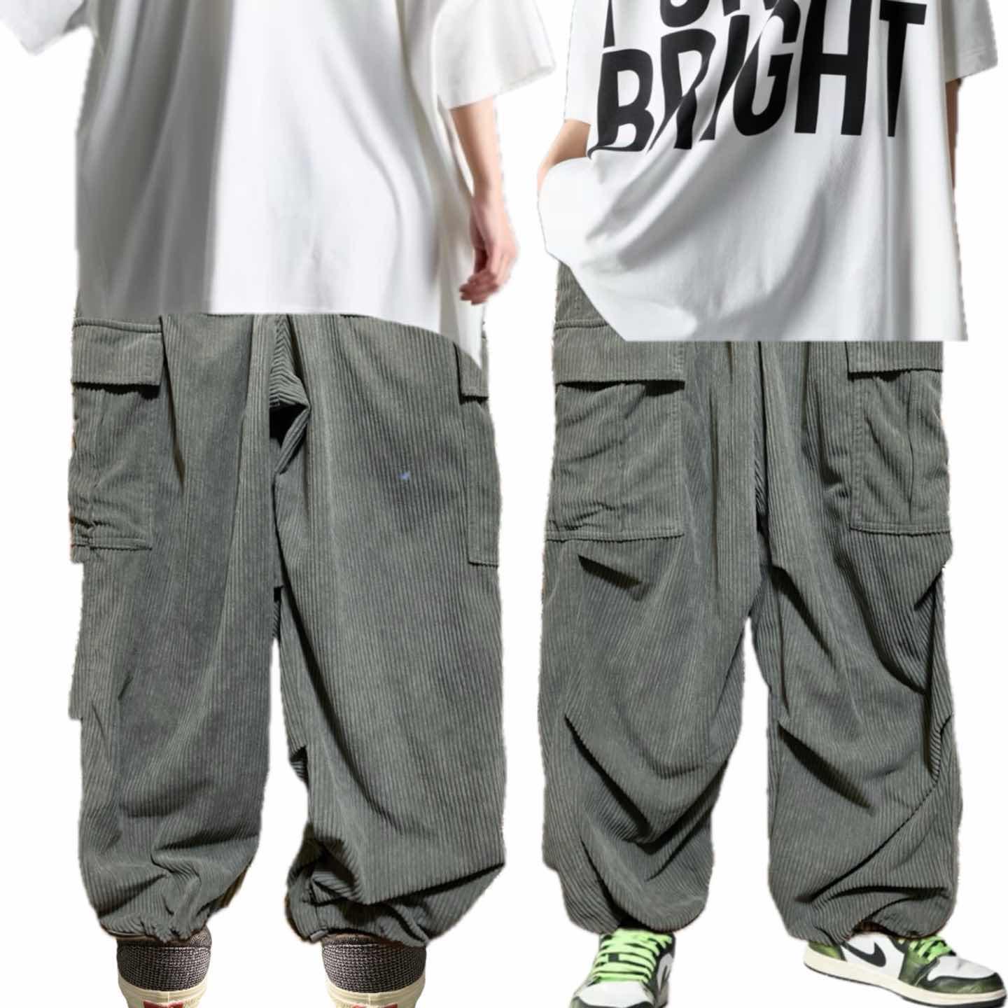 古着通販】90s select shop【特注1点物】crazy サイケパッチワークM65