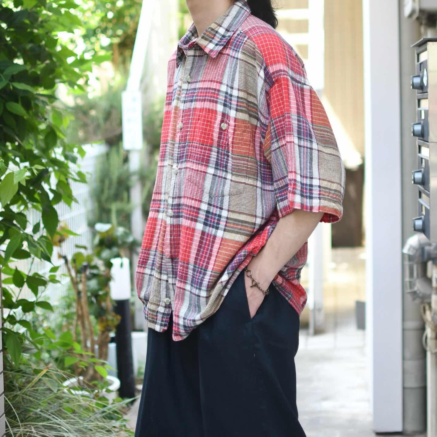 商品が見つかりませんでした | 古着オンラインショップVINTY（ビンティ