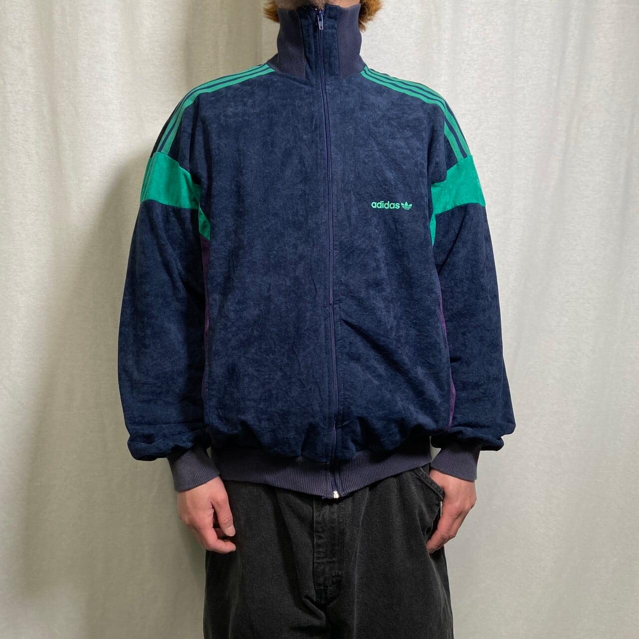 00sアディダスポルトガル代表トラックジャケットジャージLサイズ古着y2k m14610772724_1.jpg?1728823222