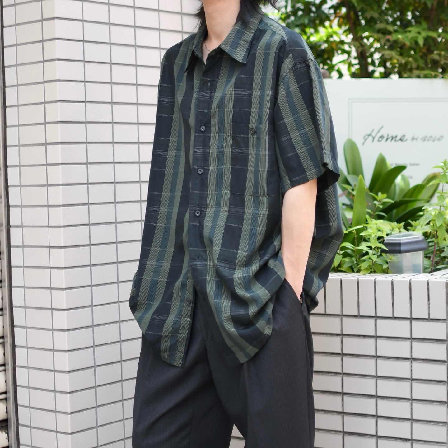 商品が見つかりませんでした | 古着オンラインショップVINTY（ビンティ