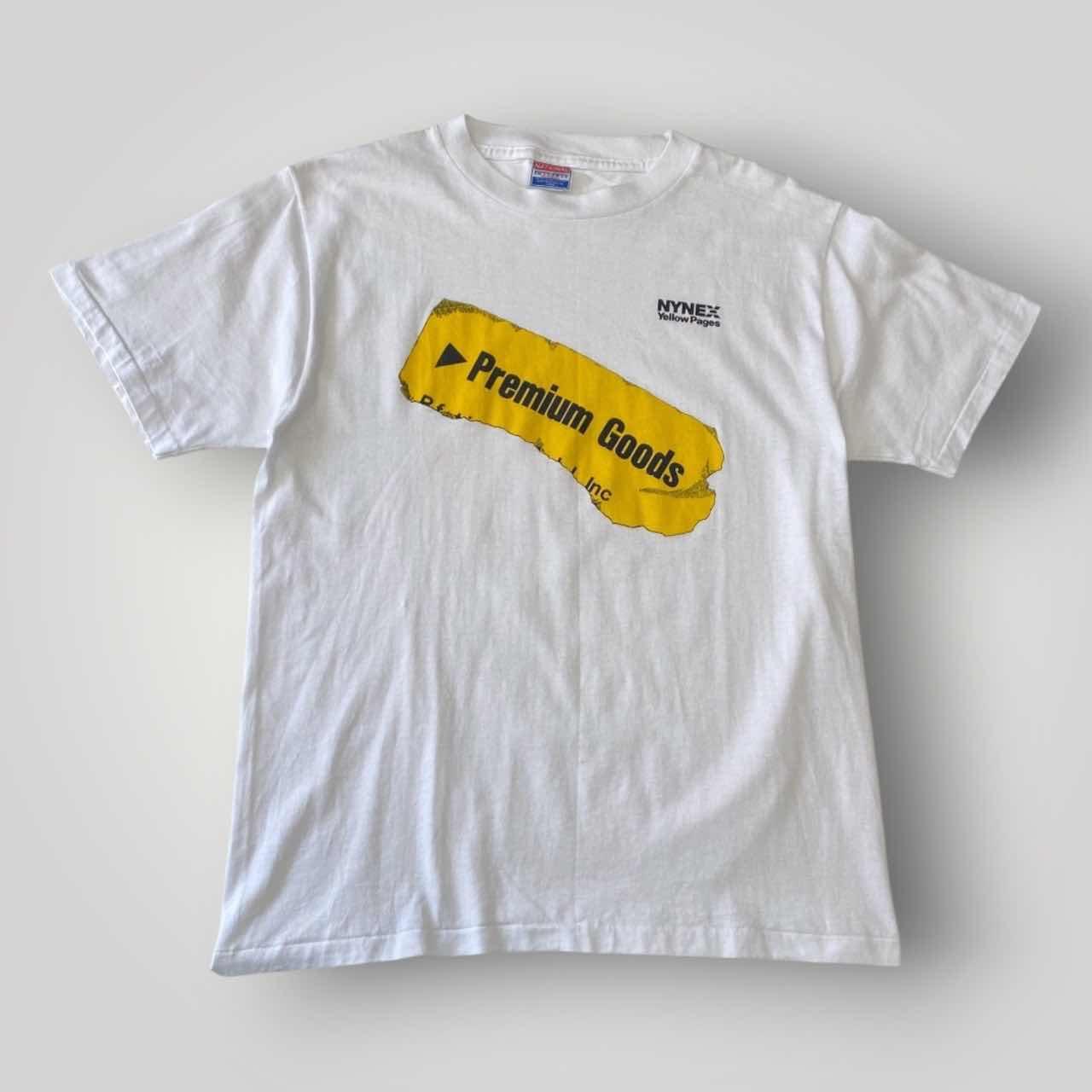 商品が見つかりませんでした | 古着オンラインショップVINTY（ビンティ