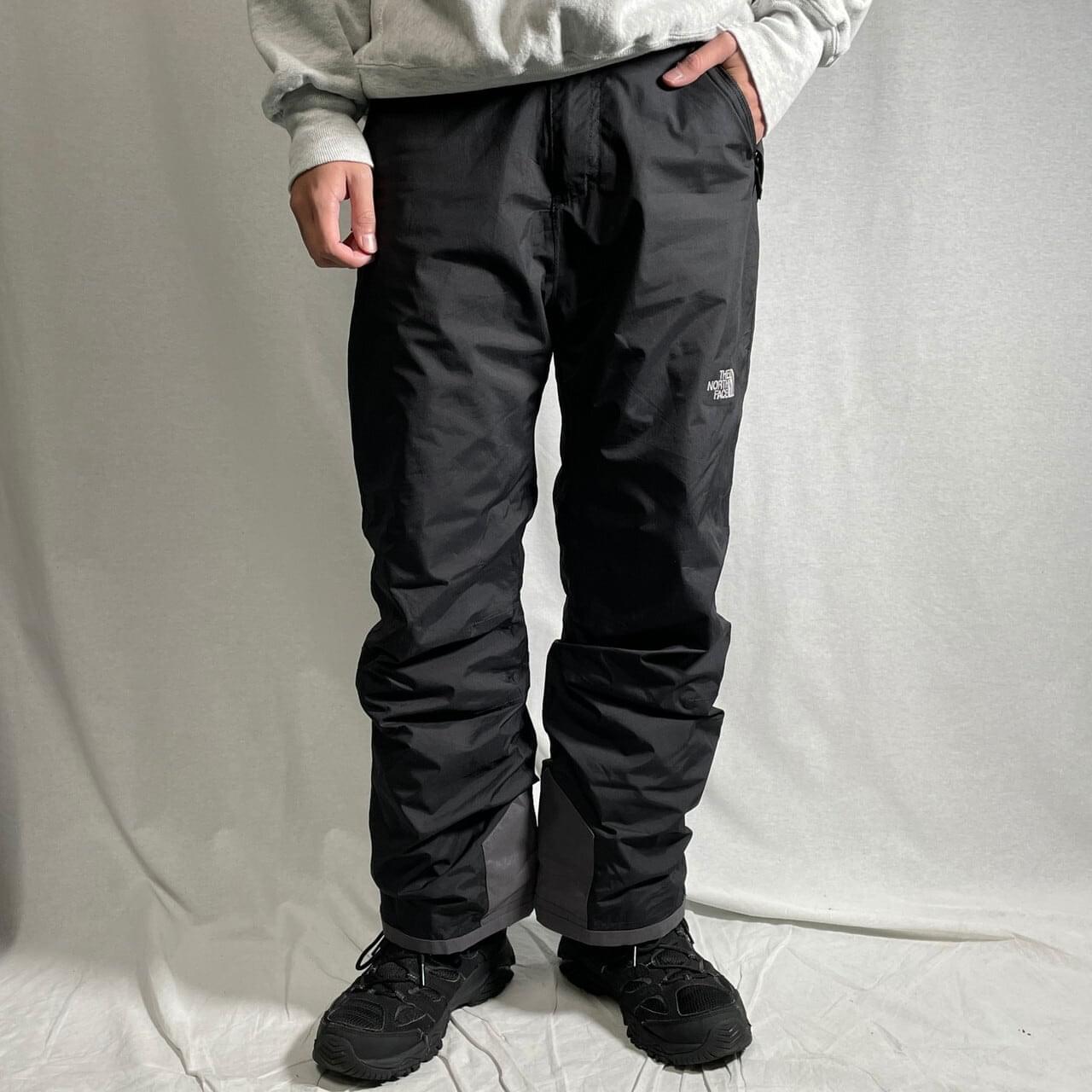 古着通販】13年製 THE NORTH FACE ザノースフェイス HYVENT ハイベント