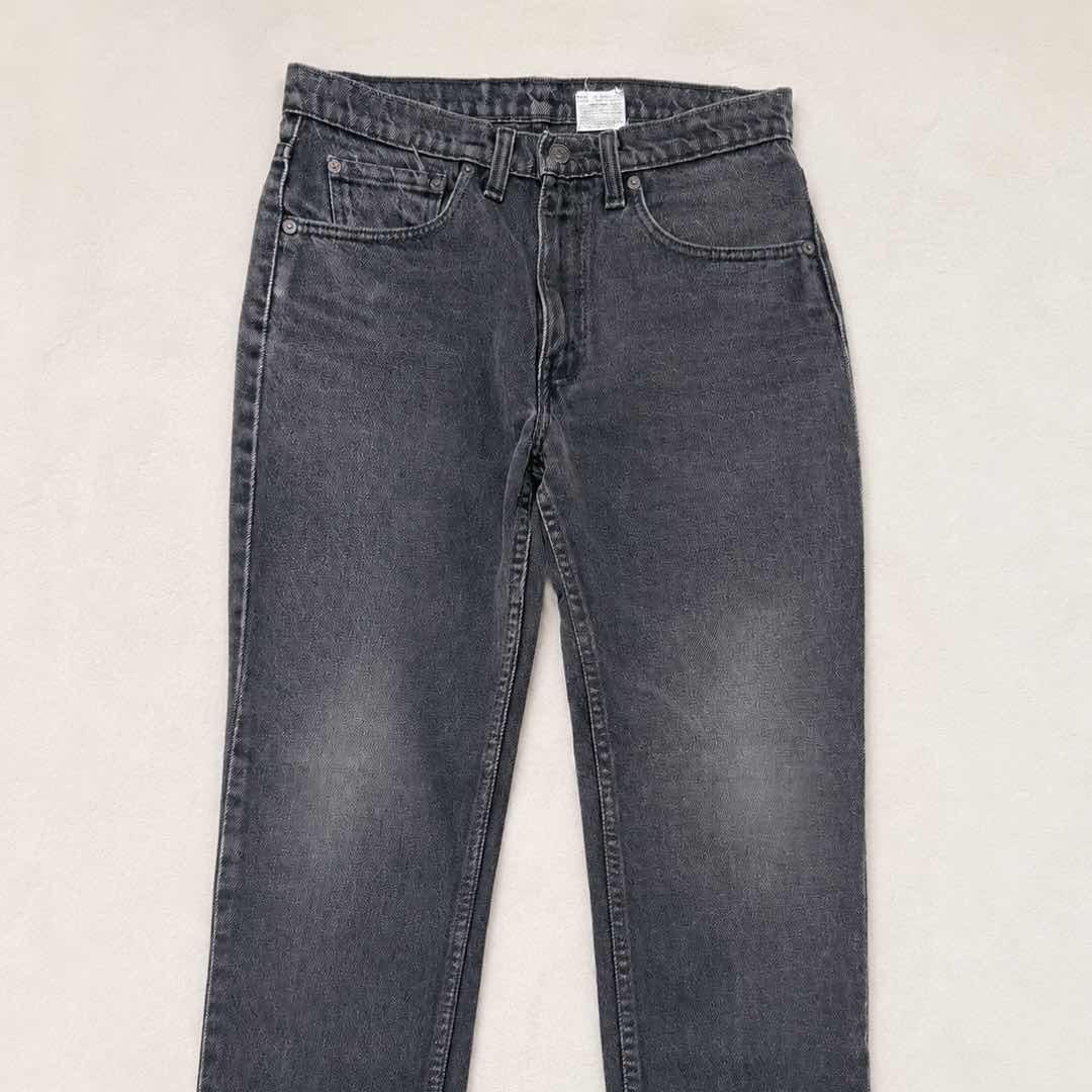 商品が見つかりませんでした | 古着オンラインショップVINTY（ビンティ