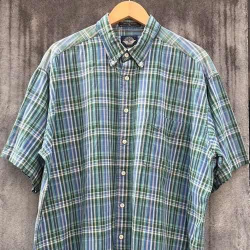 商品が見つかりませんでした | 古着オンラインショップVINTY（ビンティ