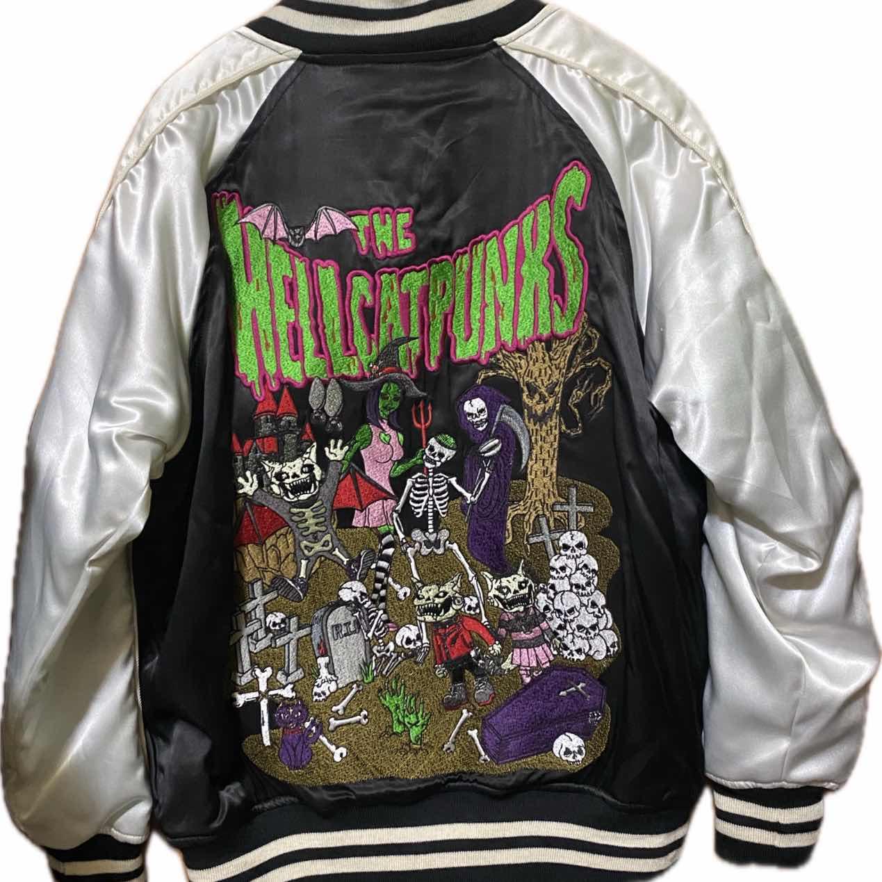 専用　90s 旧ZIS イッセイミヤケ　シャツ 古着通販】90s 旧ZIS イッセイミヤケシリアルNOあり限定柄シャツ F