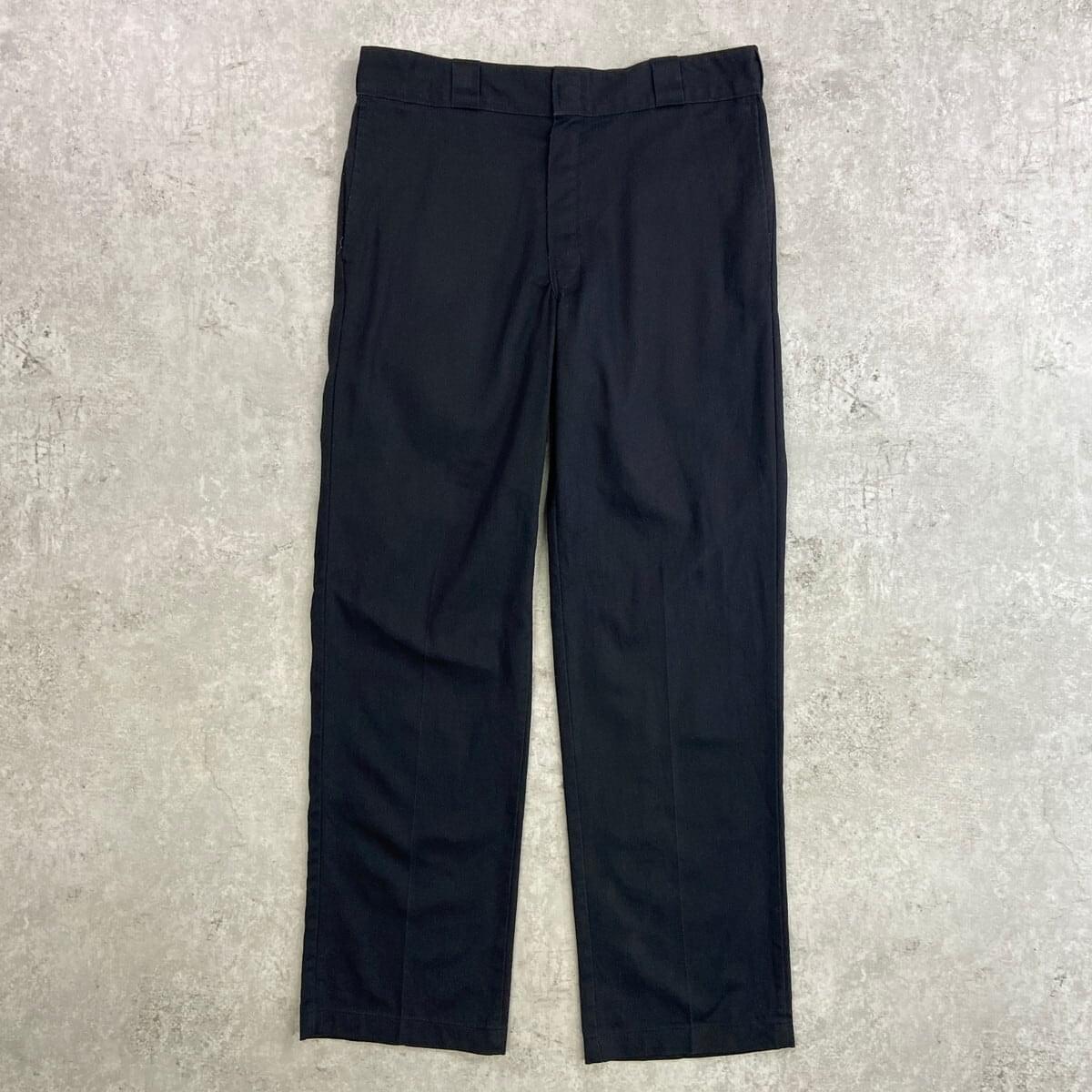 商品が見つかりませんでした | 古着オンラインショップVINTY（ビンティ