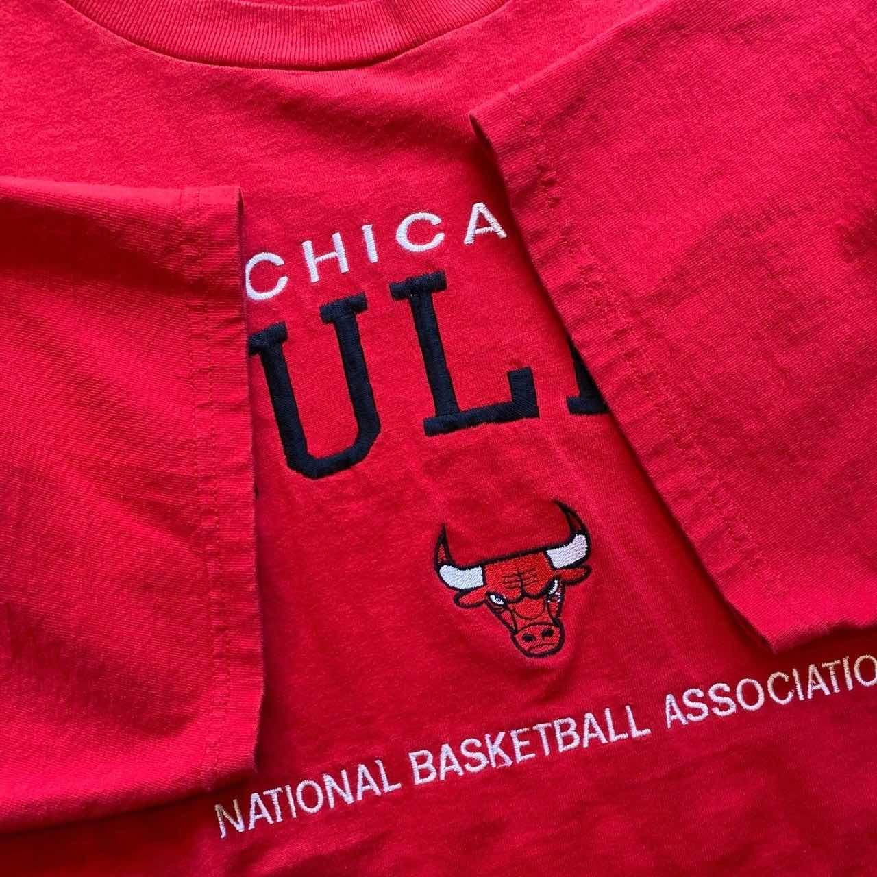 古着通販】[NBA] 90s Lee 