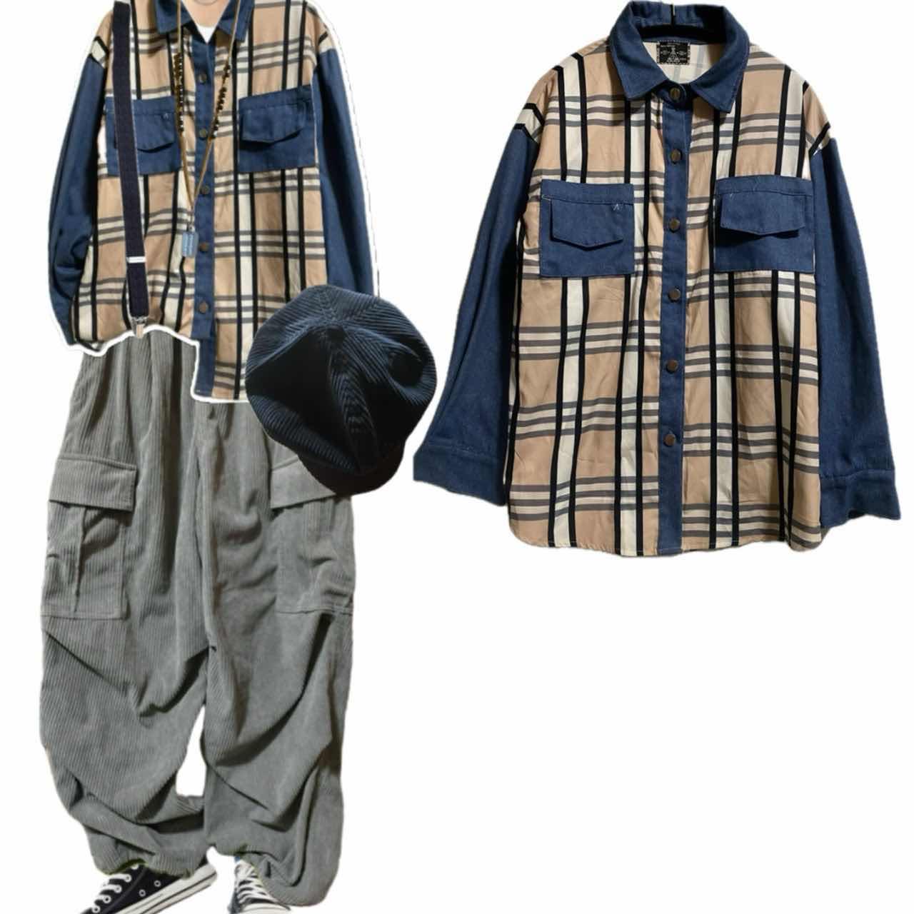 商品が見つかりませんでした | 古着オンラインショップVINTY（ビンティ