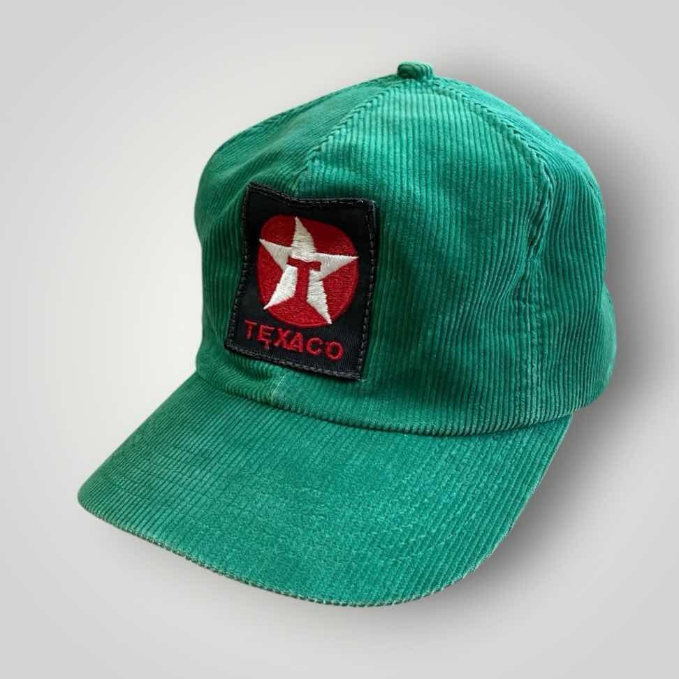 80s 90s vintage corduroy tracker cap | TATRAN-ARENA.SK