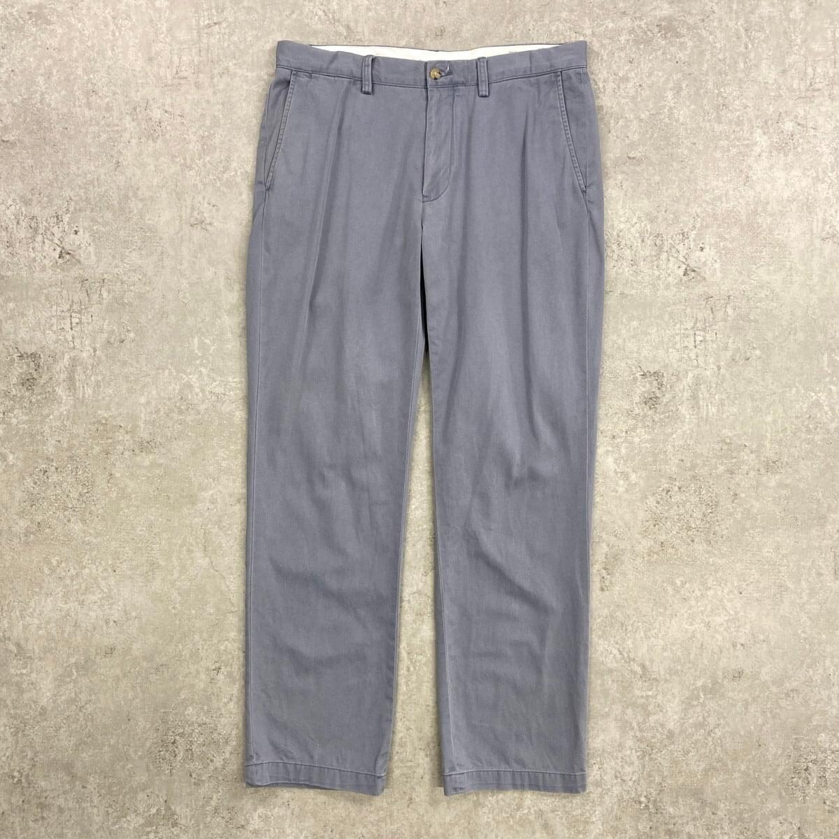 古着通販】Polo Ralph Lauren ポロラルフローレン ポロチノ CLASSIC