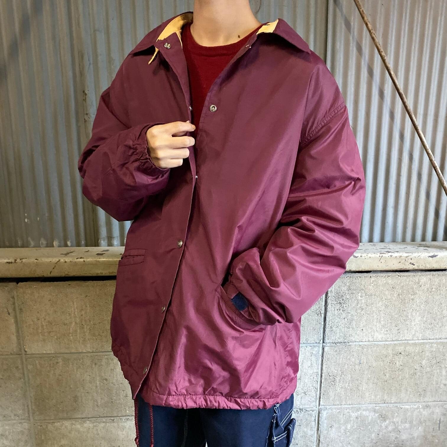 古着通販】USA製 L.L.Bean エルエルビーン 80年代 チンスト ナイロン