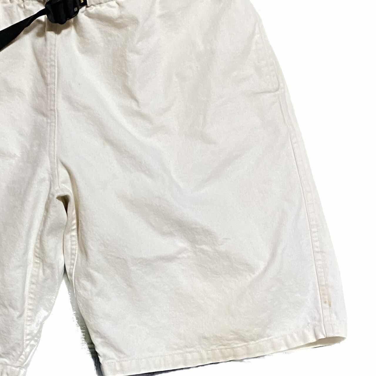 古着通販】WILD THINGS 80-90s USA 限定 単タグ HP M-XL対応 WILD