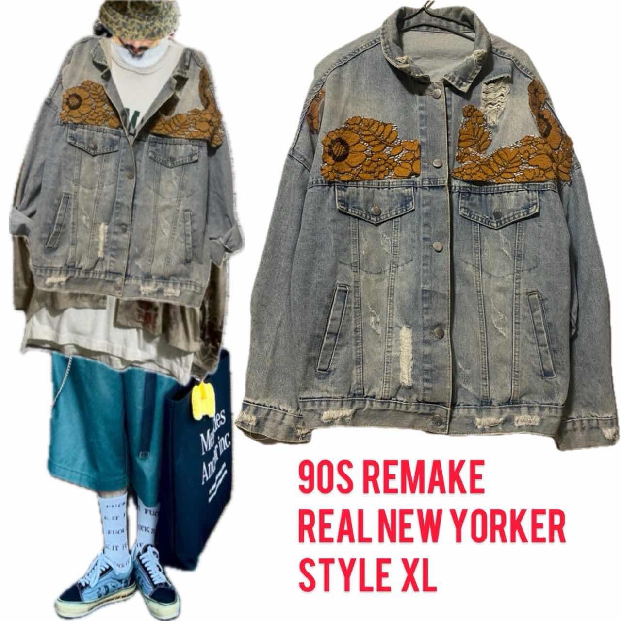 古着通販】新品 編み込み サイドリリース コード テックブレスレット