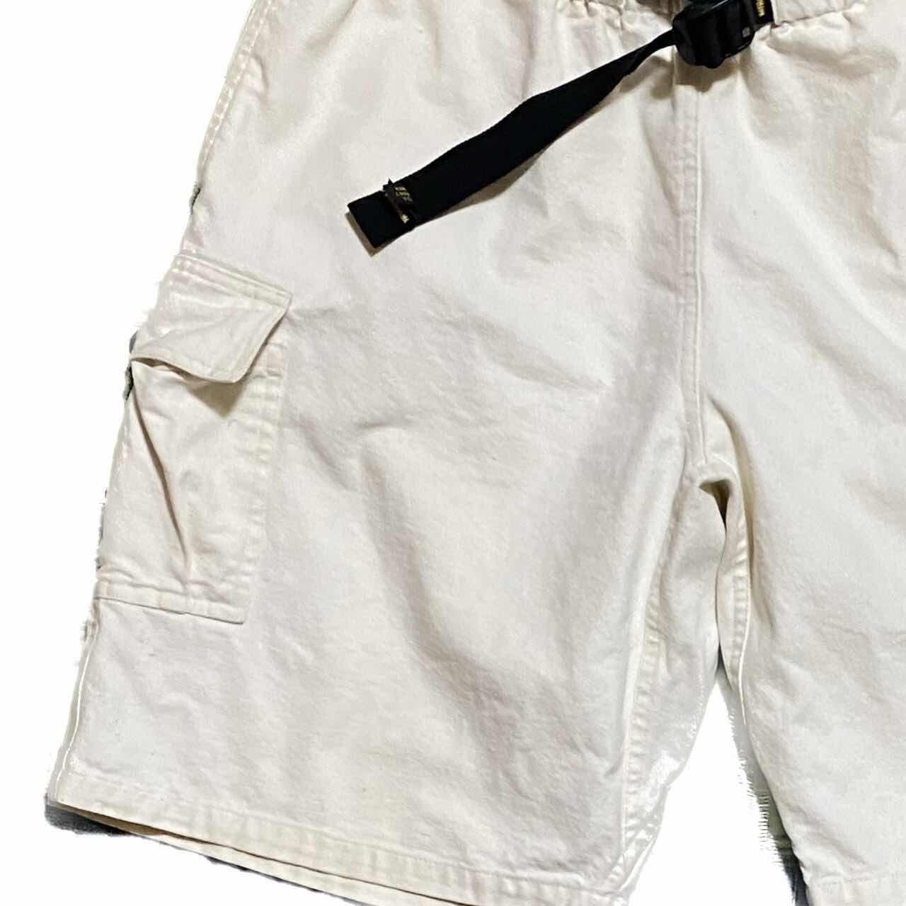 古着通販】WILD THINGS 80-90s USA 限定 単タグ HP M-XL対応 WILD