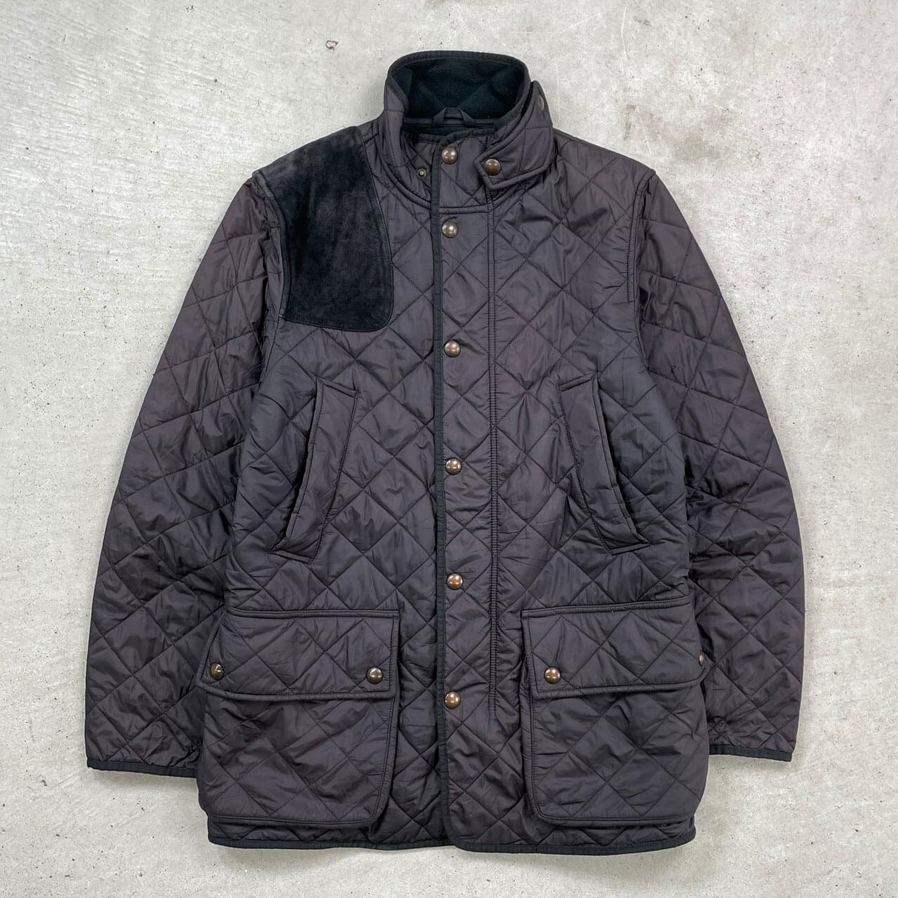 古着通販】90年代 Polo by Ralph Lauren ポロバイラルフローレン 中綿