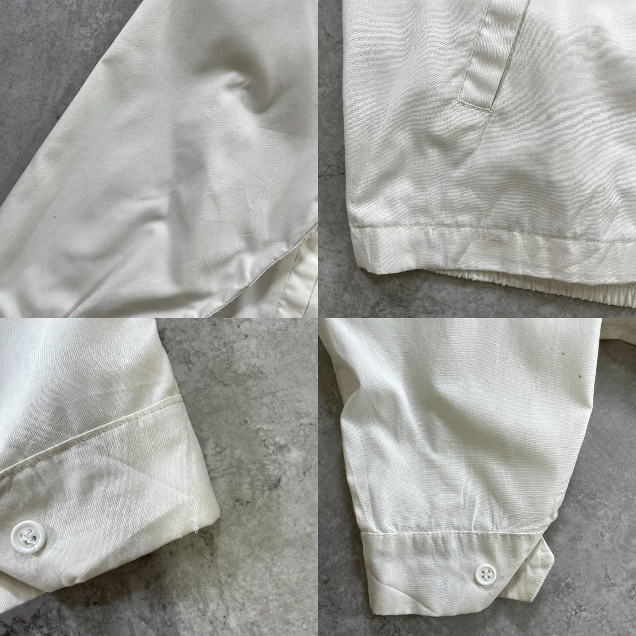 古着通販】70年代 LONDON FOG ロンドンフォグ ドリズラージャケット