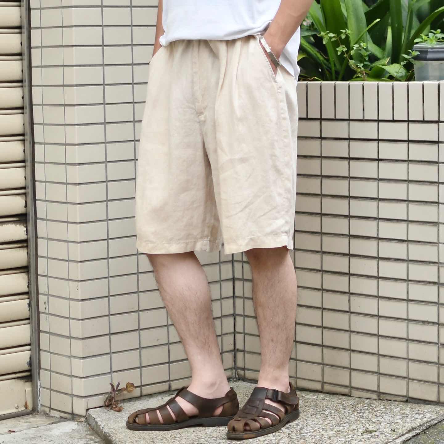 商品が見つかりませんでした | 古着オンラインショップVINTY（ビンティ