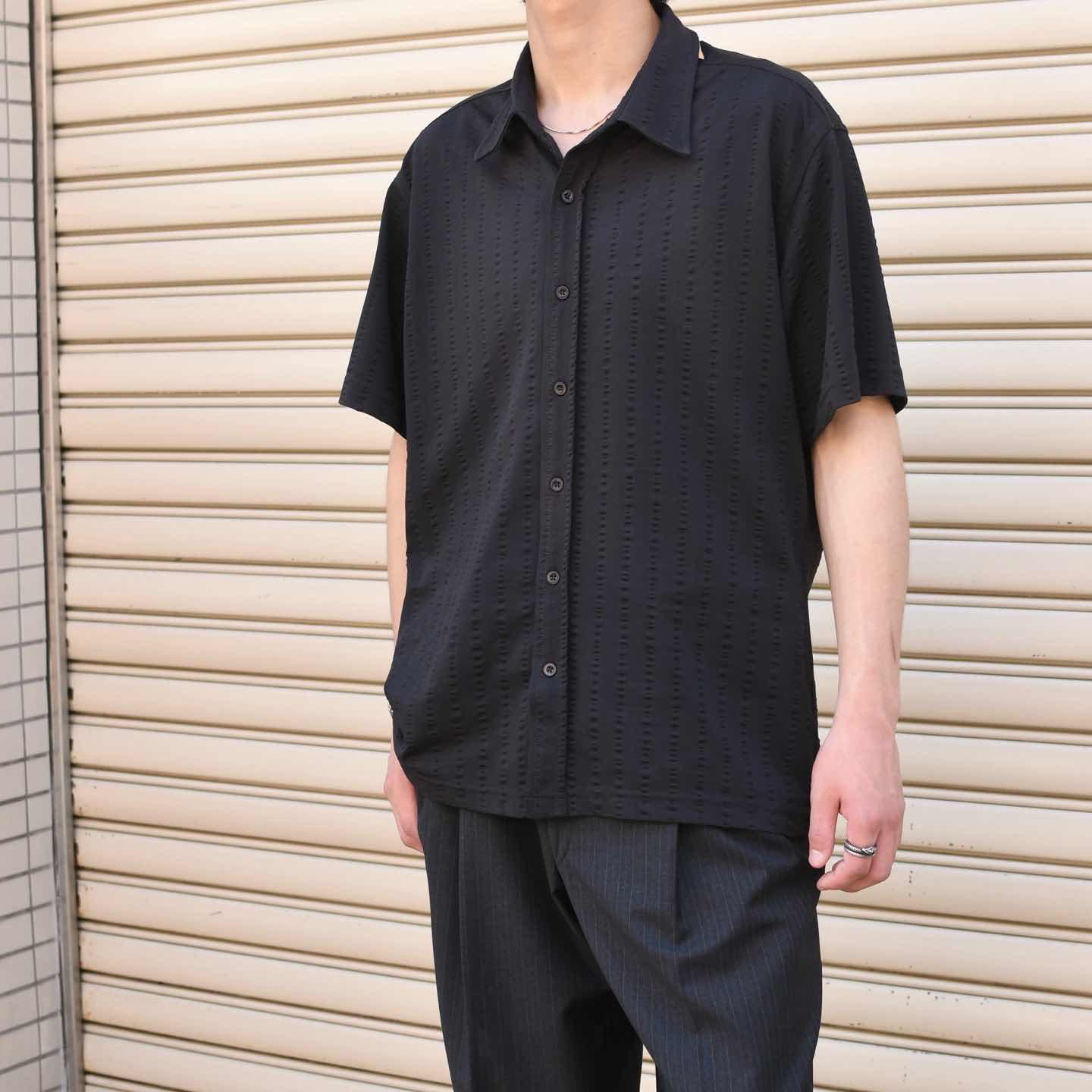 古着通販】すべての商品 | 古着オンラインショップVINTY（ビンティ 