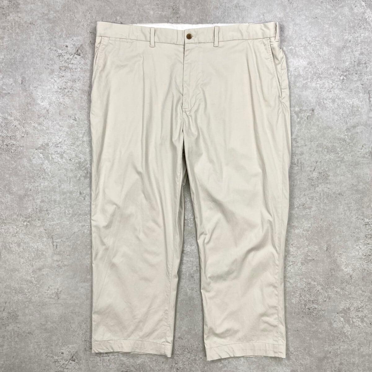 古着通販】90年代 Polo by Ralph Lauren ポロバイラルフローレン 2