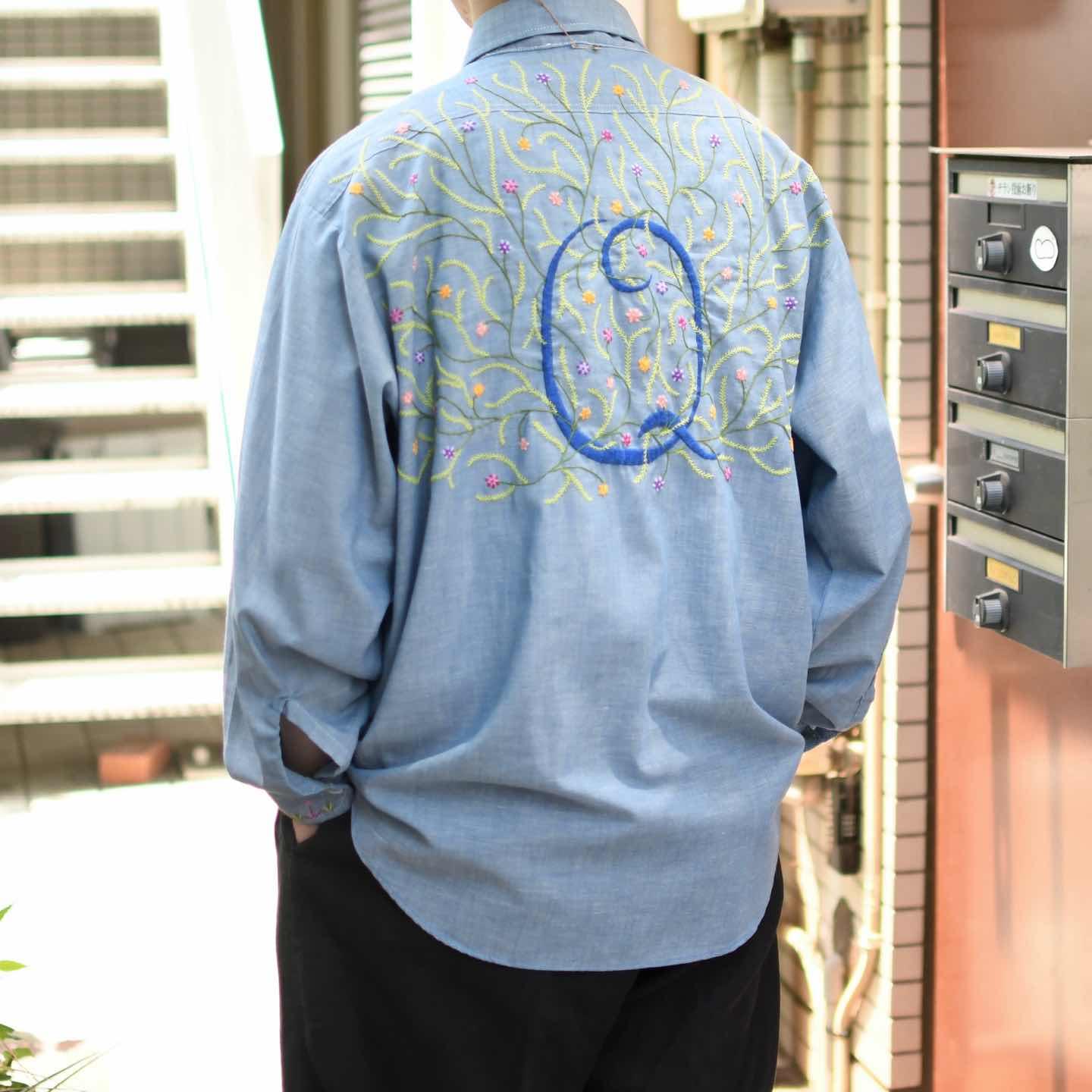 古着通販】90年代 GRATEFUL DEAD グレイトフル・デッド バンドTシャツ
